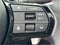 2024 Acura Integra w/A-Spec Technology Package