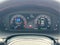 2024 Acura Integra w/A-Spec Technology Package