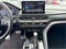 2024 Acura Integra w/A-Spec Technology Package