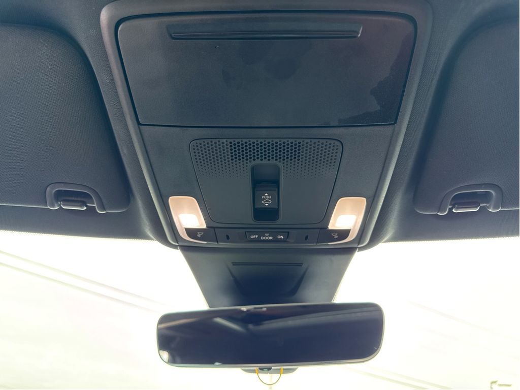2024 Acura Integra w/A-Spec Technology Package