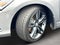 2024 Acura Integra w/A-Spec Technology Package
