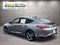 2024 Acura Integra w/A-Spec Technology Package