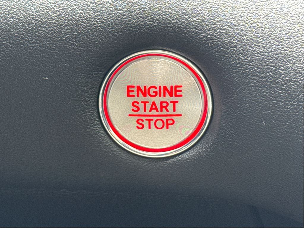 2022 Acura TLX w/Technology Package