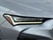 2022 Acura TLX w/Technology Package