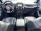 2014 Jeep Wrangler Sahara