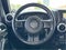 2014 Jeep Wrangler Sahara