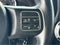 2014 Jeep Wrangler Sahara