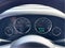 2014 Jeep Wrangler Sahara