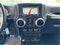 2014 Jeep Wrangler Sahara