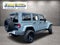 2014 Jeep Wrangler Sahara