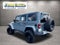 2014 Jeep Wrangler Sahara