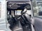 2014 Jeep Wrangler Sahara