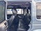 2014 Jeep Wrangler Sahara