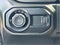 2023 Jeep Wrangler High Tide