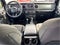2023 Jeep Wrangler High Tide