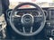 2023 Jeep Wrangler High Tide