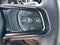 2023 Jeep Wrangler High Tide