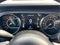 2023 Jeep Wrangler High Tide