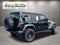 2023 Jeep Wrangler High Tide