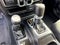 2023 Jeep Wrangler High Tide