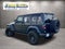 2023 Jeep Wrangler High Tide