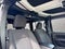 2023 Jeep Wrangler High Tide