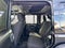 2023 Jeep Wrangler High Tide