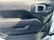 2020 Jeep Wrangler Rubicon