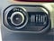 2020 Jeep Wrangler Rubicon
