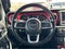 2020 Jeep Wrangler Rubicon