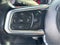 2020 Jeep Wrangler Rubicon