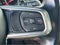 2020 Jeep Wrangler Rubicon