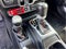 2020 Jeep Wrangler Rubicon
