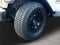 2020 Jeep Wrangler Rubicon