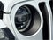 2020 Jeep Wrangler Rubicon
