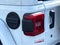 2020 Jeep Wrangler Rubicon
