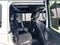 2020 Jeep Wrangler Rubicon