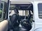 2020 Jeep Wrangler Rubicon