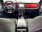 2020 Jeep Wrangler Rubicon