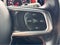 2020 Jeep Wrangler Rubicon