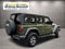 2020 Jeep Wrangler Rubicon