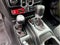 2020 Jeep Wrangler Rubicon