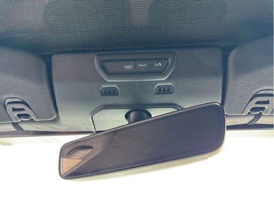 2020 Jeep Wrangler Rubicon