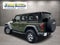 2020 Jeep Wrangler Rubicon