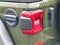 2020 Jeep Wrangler Rubicon