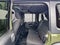 2020 Jeep Wrangler Rubicon