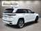 2024 Jeep Grand Cherokee Overland