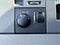 2004 Dodge Durango ST