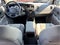 2004 Dodge Durango ST