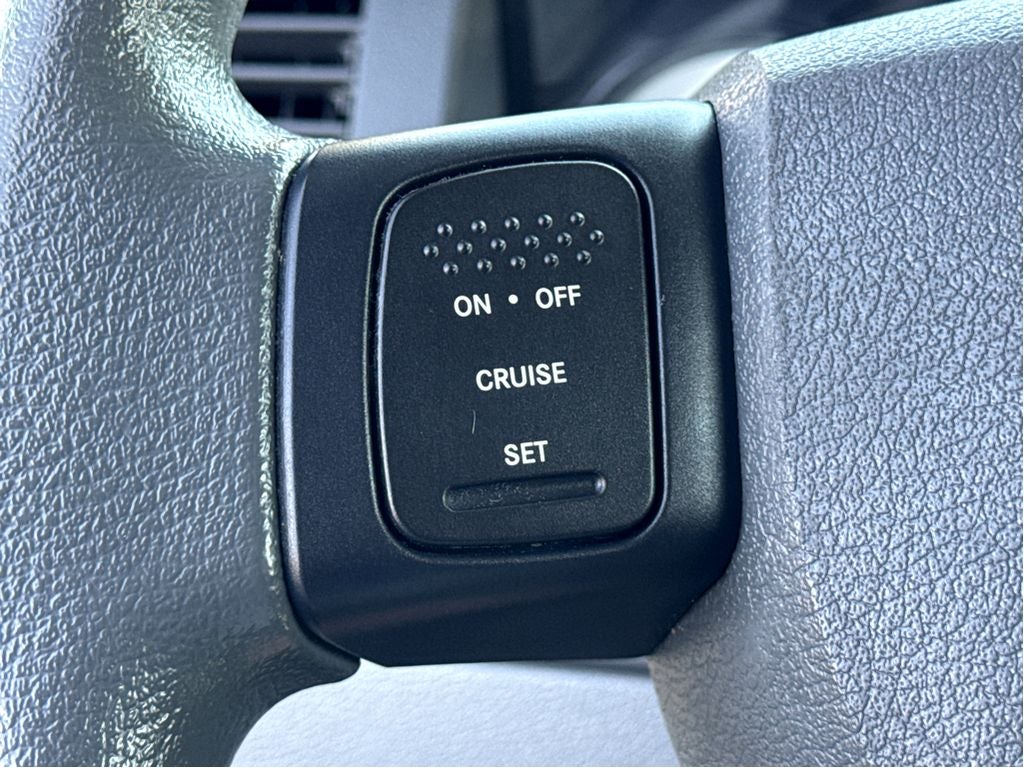 2004 Dodge Durango ST